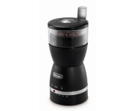 DELONGHI KG 49 - 309997 - zdjęcie 1